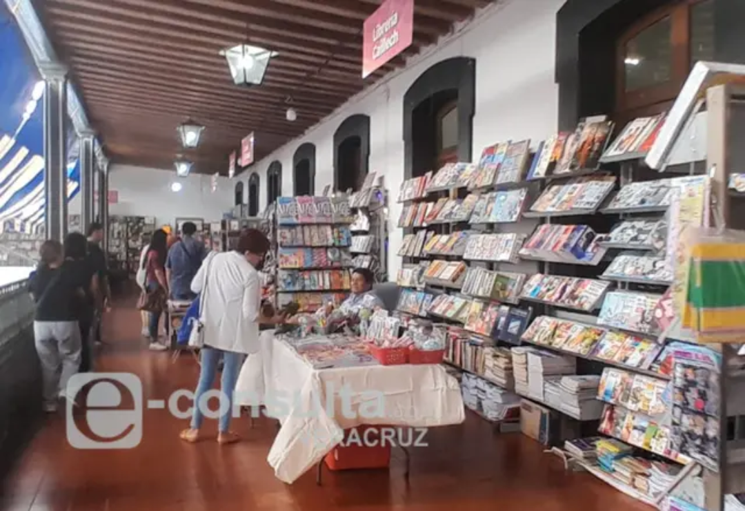 feria-libro-prepa_juarez_3.png