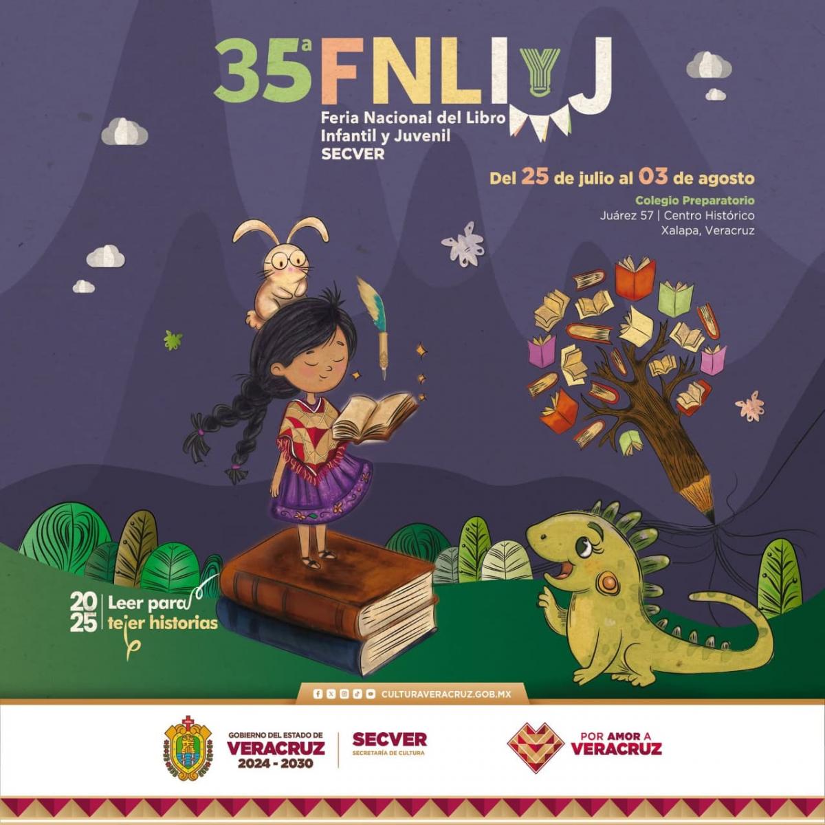 feria-libro_infantil-35.jpeg