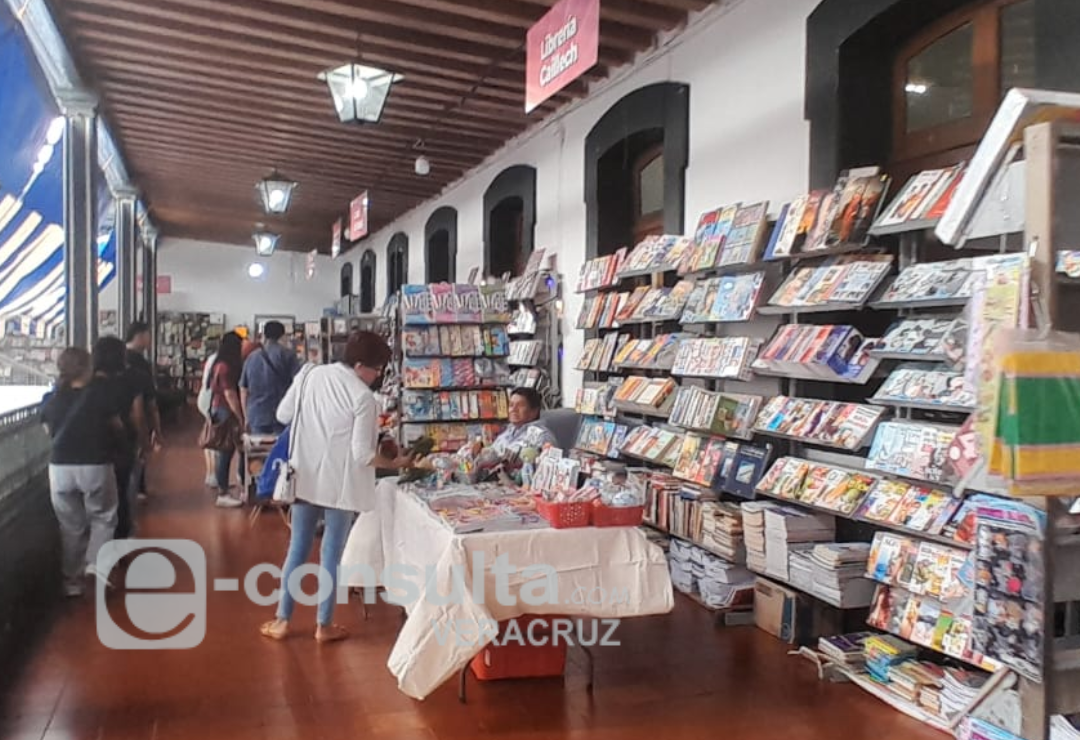 feria-libro_infantil-xalapa_1.png