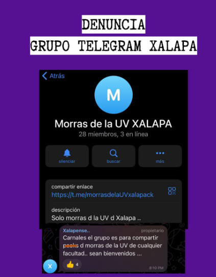 packs-estudiantes_UV-Xalapa.png