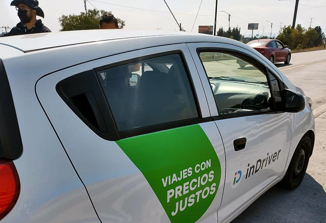 indrive-taxi-veracruz_1.png