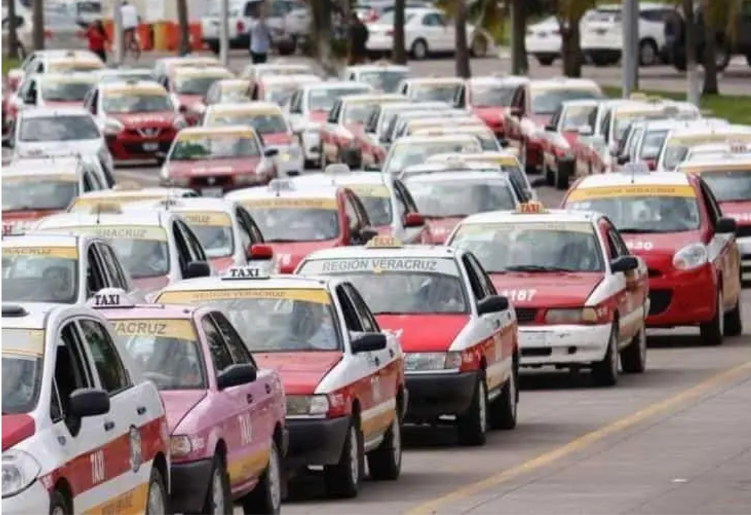 indrive-taxi-veracruz_3.png