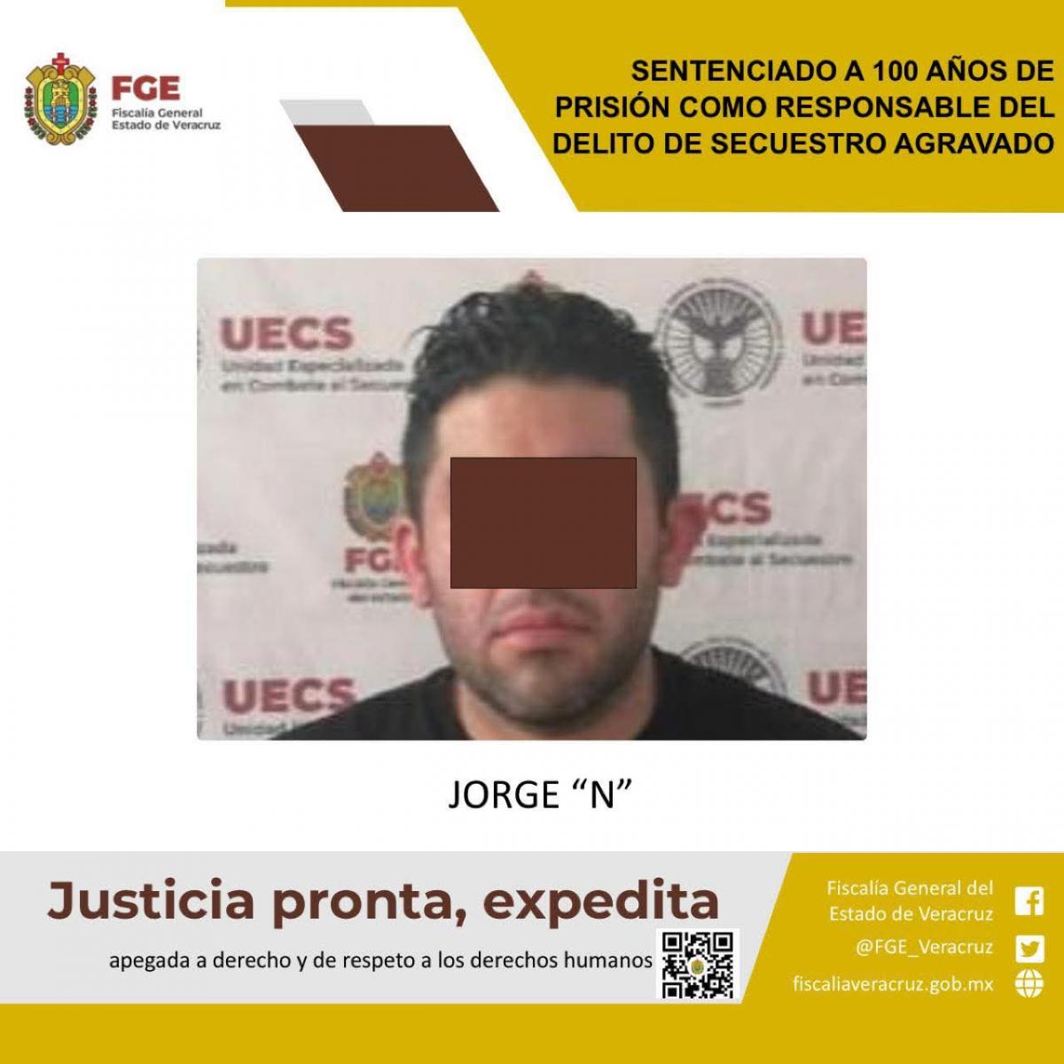 jorge-asesino-empresario_dulcero.jpg