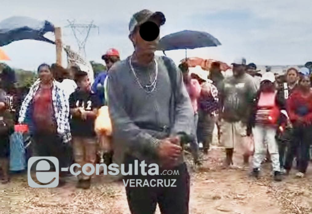 lider-paracaidista-veracruz.png