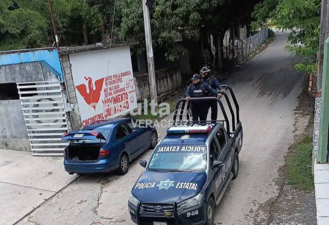 policia-municipal-chicontepec.png