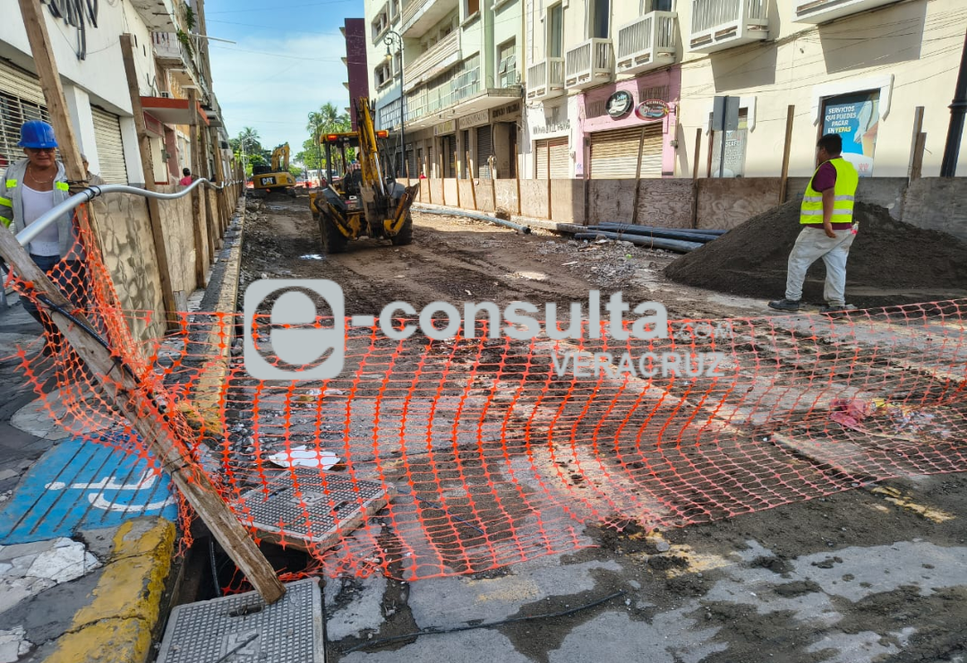 remodelacion-centro-veracruz_2.png