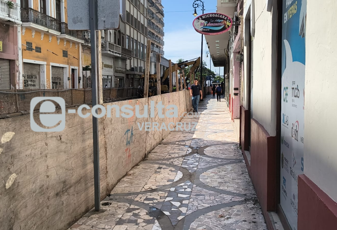 remodelacion-centro-veracruz_4.png