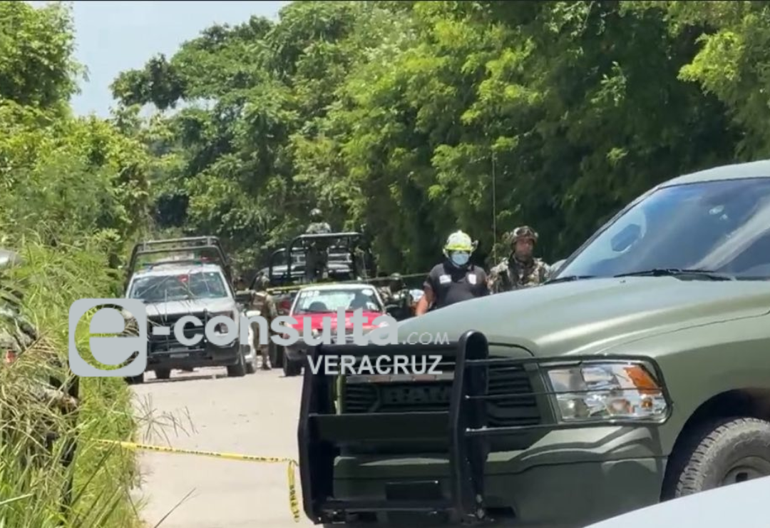 taxista-herido-tuxpan_cazones_2.png