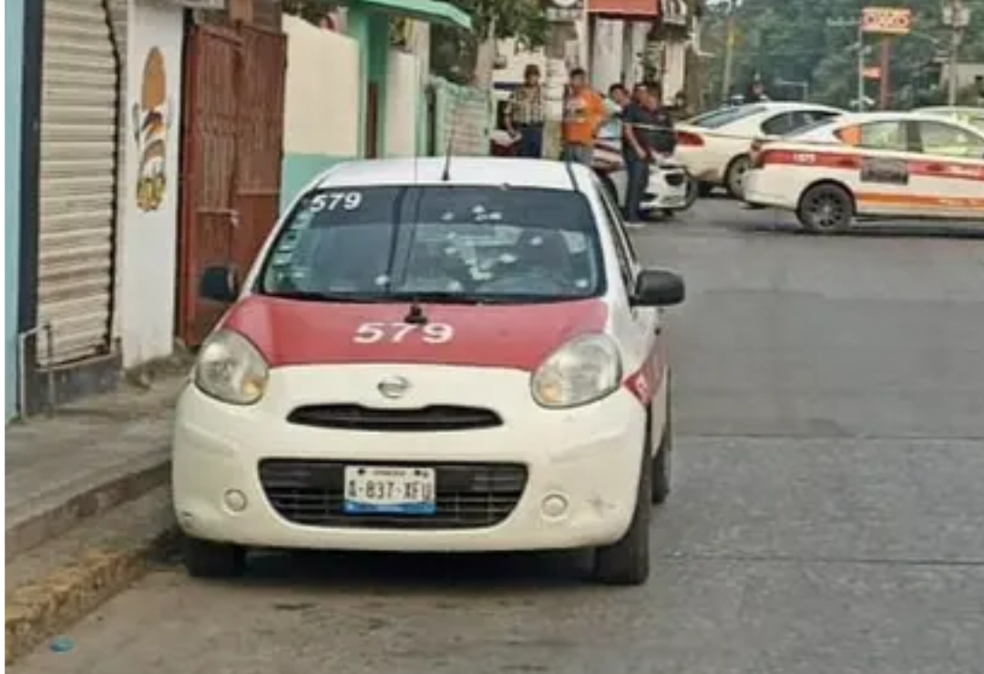 taxista-tuxpan_1.png