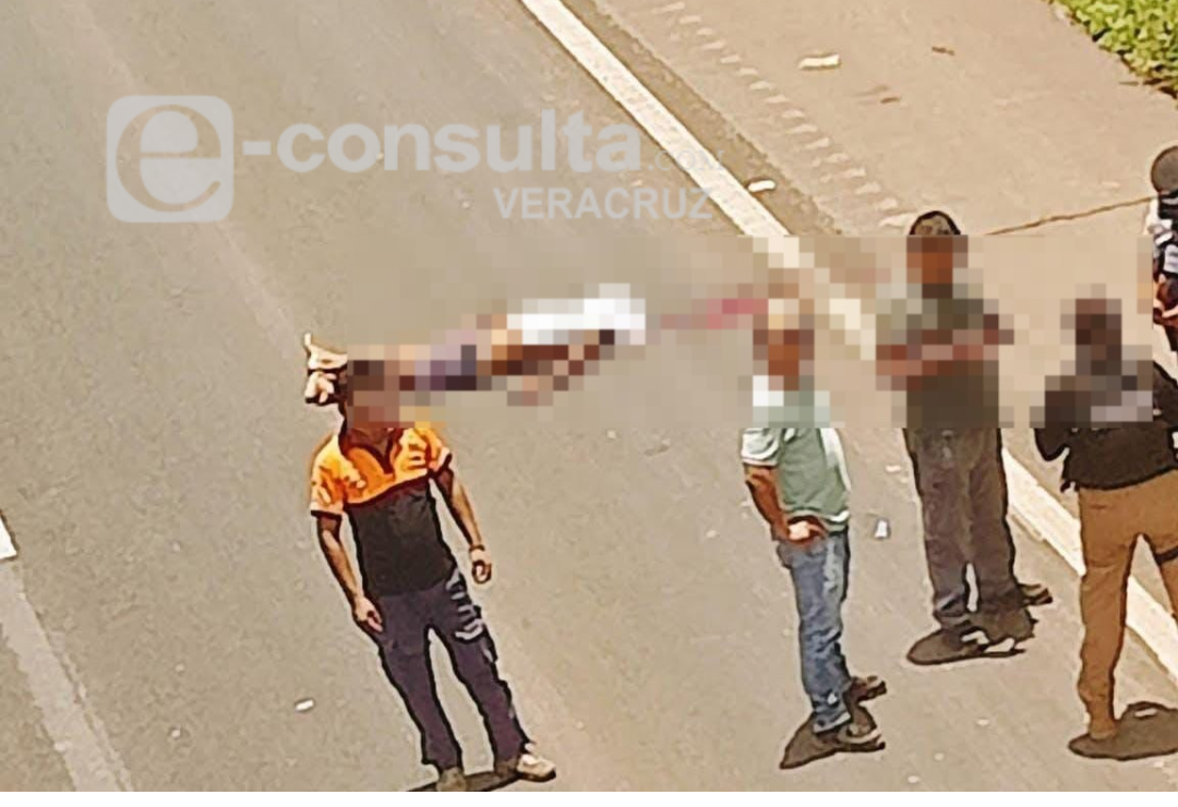 atropellado-autopista-tinaja_cosoleacaque_1.png