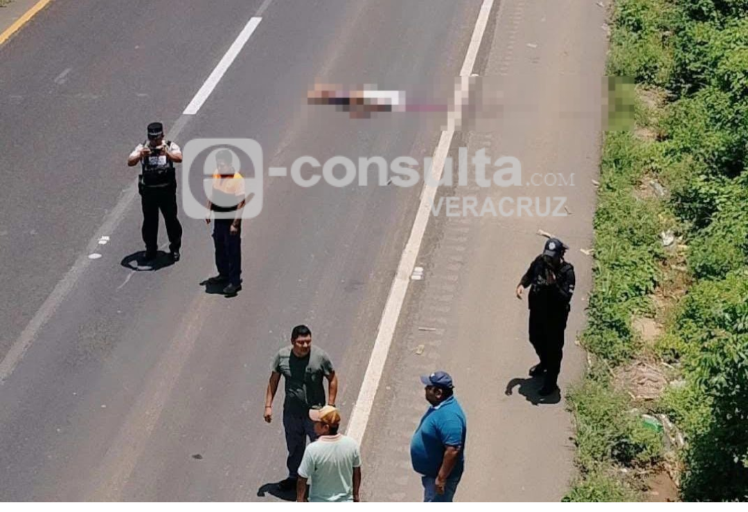 atropellado-autopista-tinaja_cosoleacaque_2.png