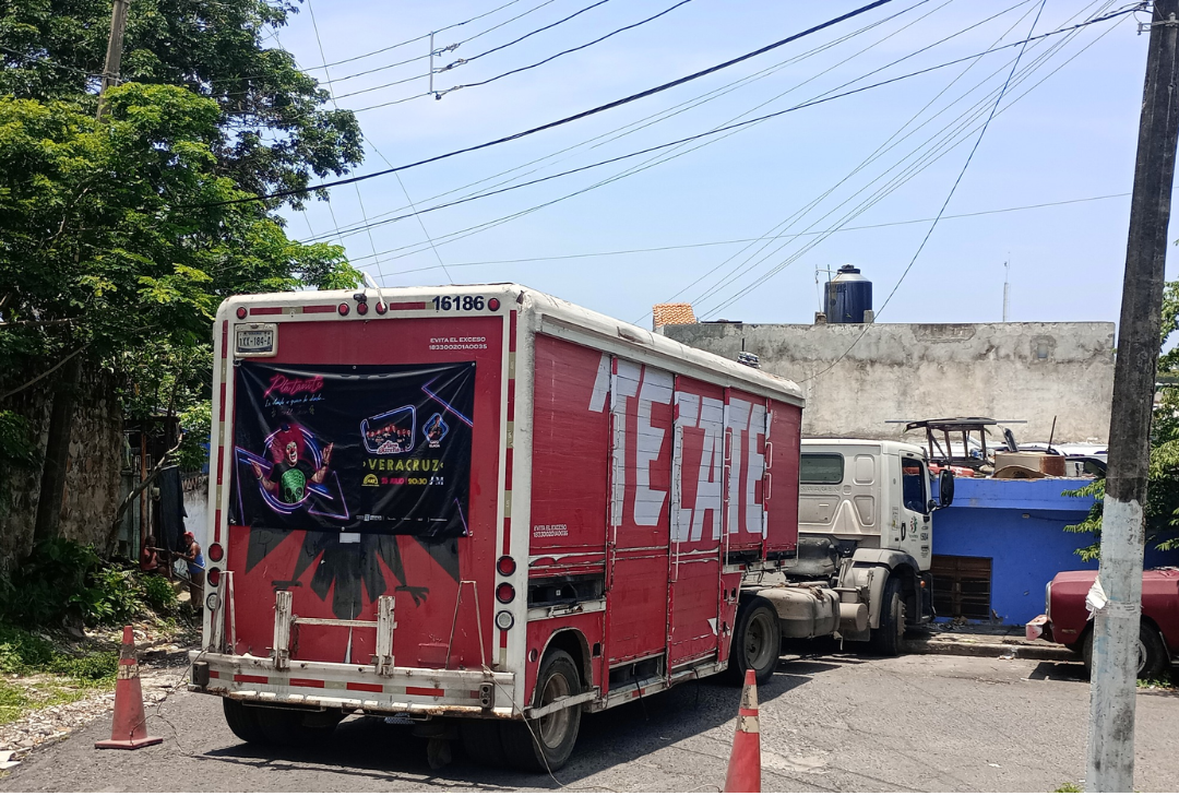camion-domicilio-veracruz_1.png