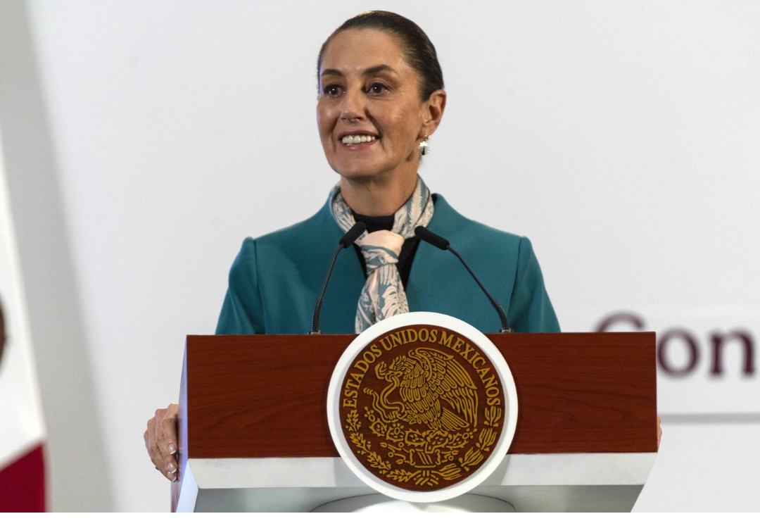 claudia_sheinbaum-gira-veracruz_1.png