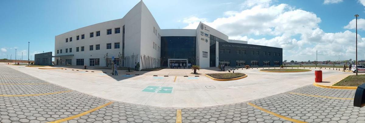 claudia_sheinbaum-hospital_materno-coatzacoalcos.jpg