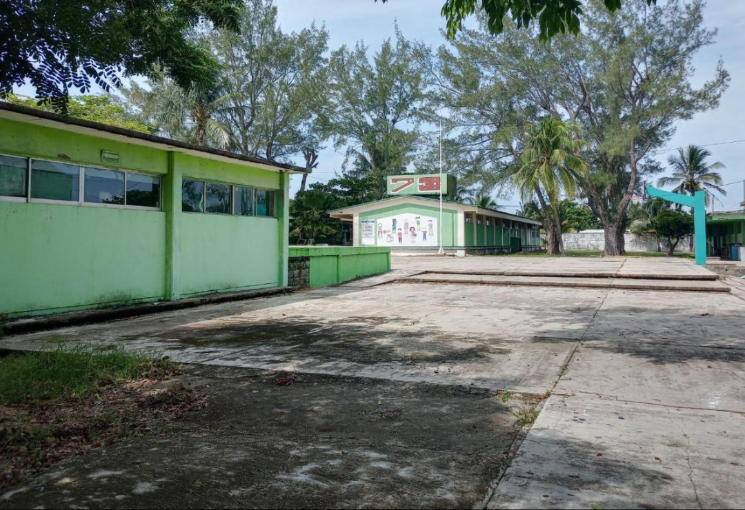 escuelas-coatzacoalcos-robos_1.png