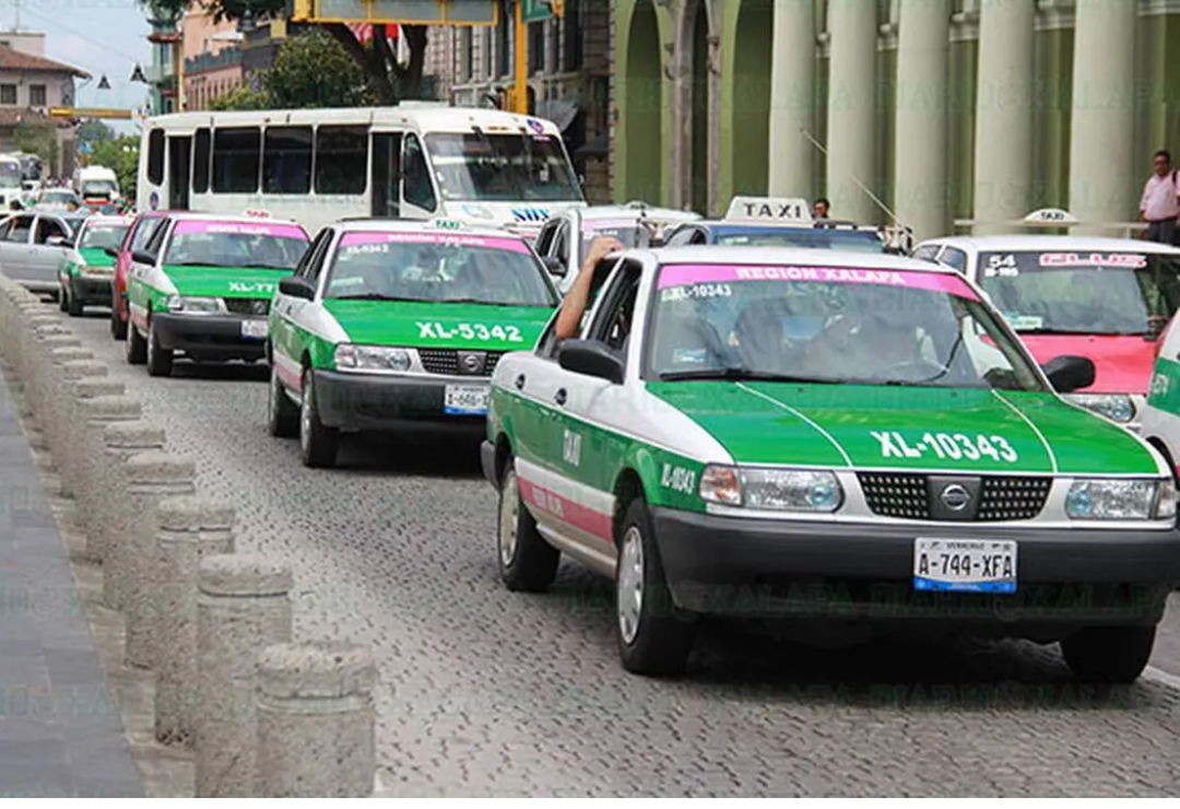 gobierno_veracruz-concesiones-taxistas_0.png
