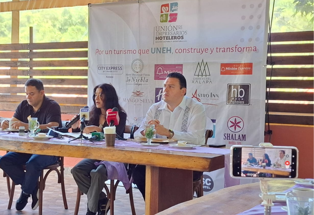 hoteleros-xalapa-airbnb_1.png