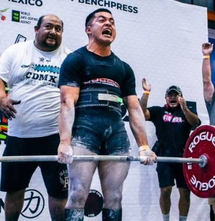 Adrián-powerlifting-Juegos_Panamericanos.png