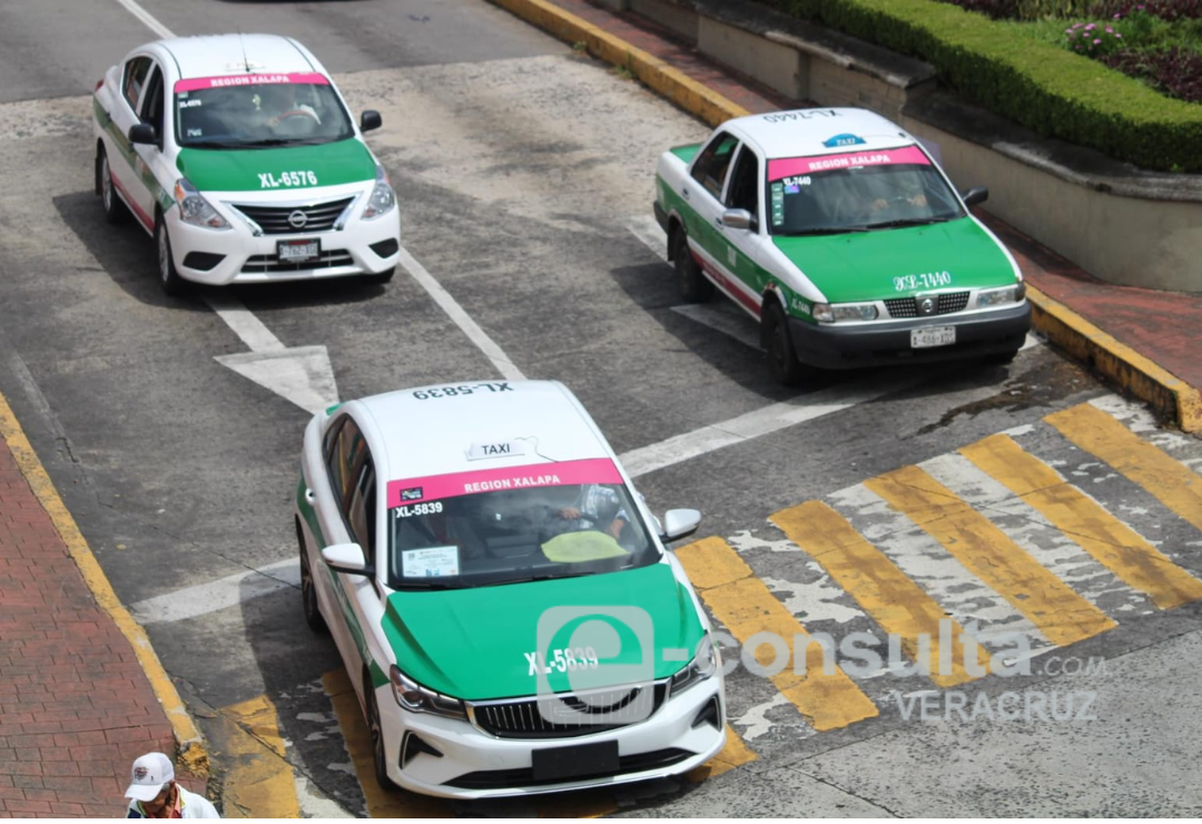 tarifa_minima-taxistas-xalapa_1.png