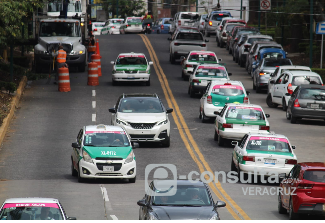 tarifa_minima-taxistas-xalapa_2.png