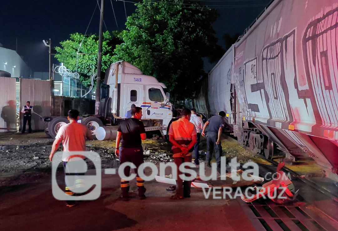 tren-trailer-xalapa_veracruz_1.png