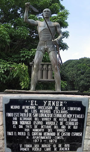 yanga-municipio_libre-veracruz.jpg