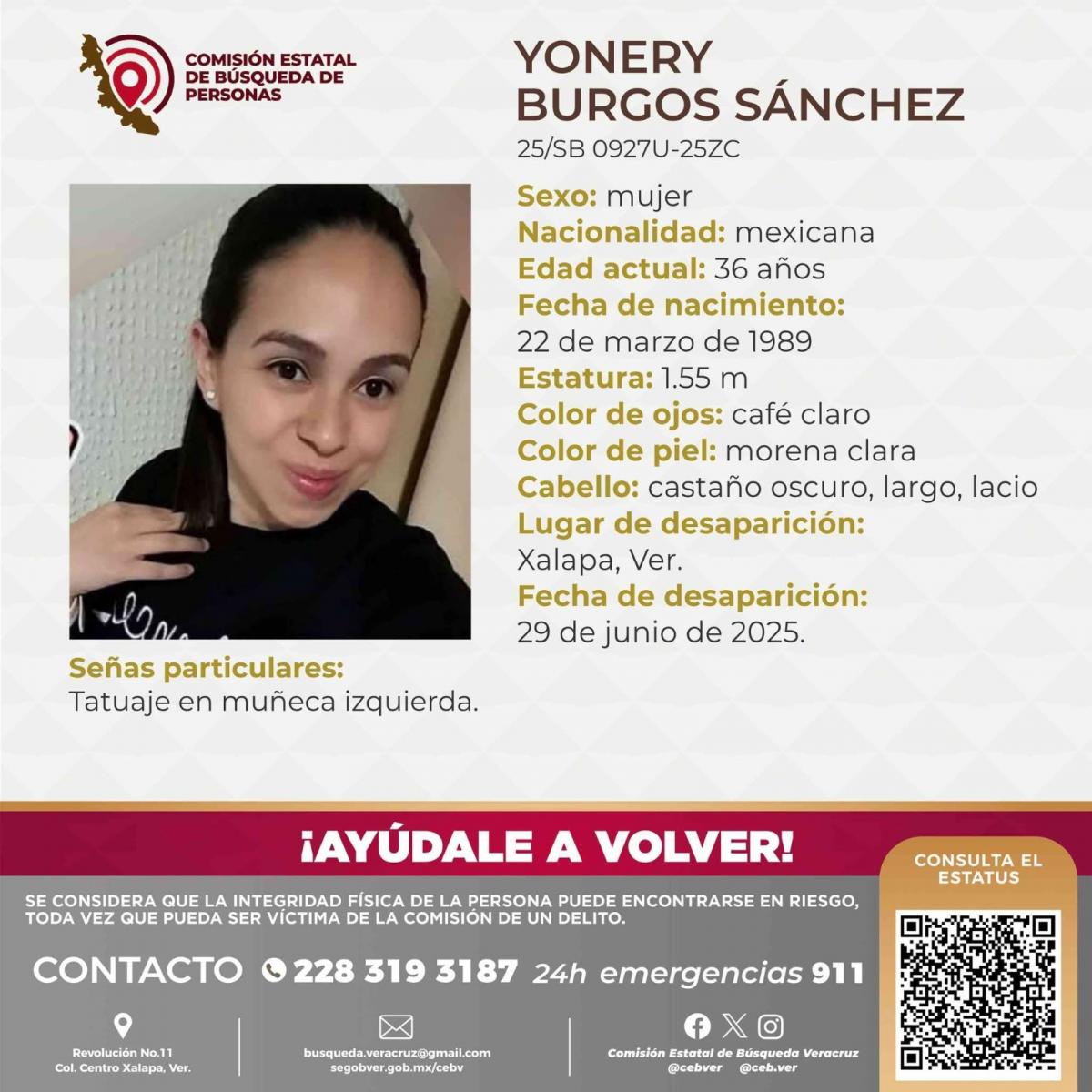 yonery_sanchez-desaparecida-xalapa.jpeg