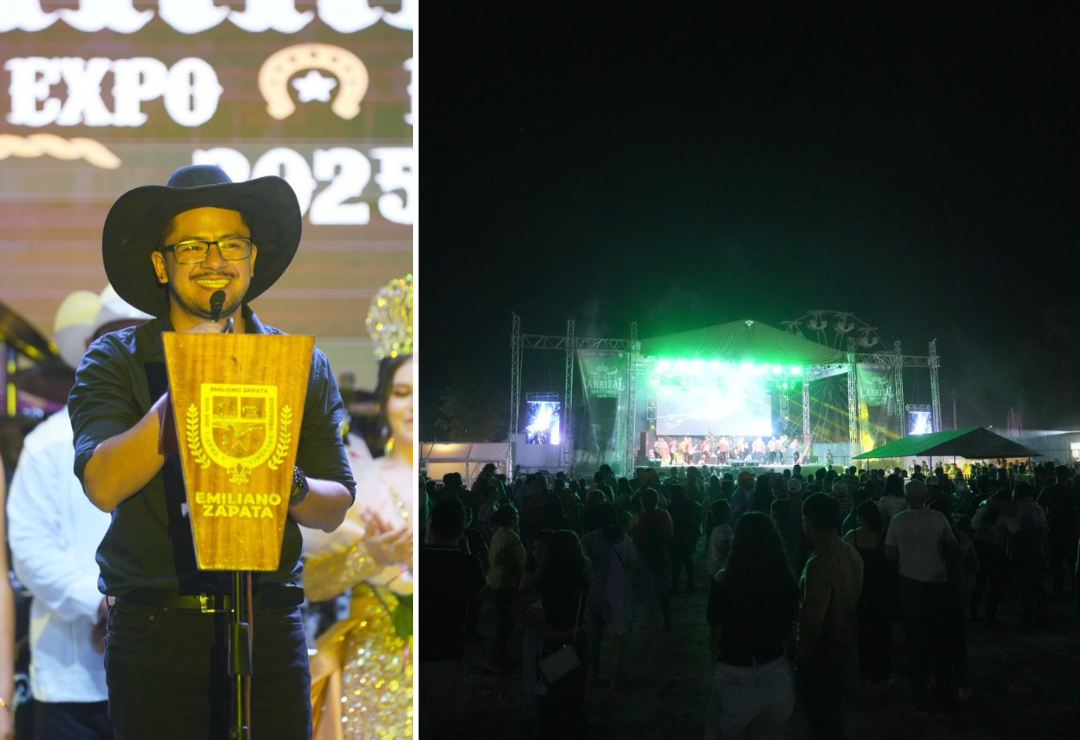 emiliano_zapata-expo_feria-carrizal_2025_3.png