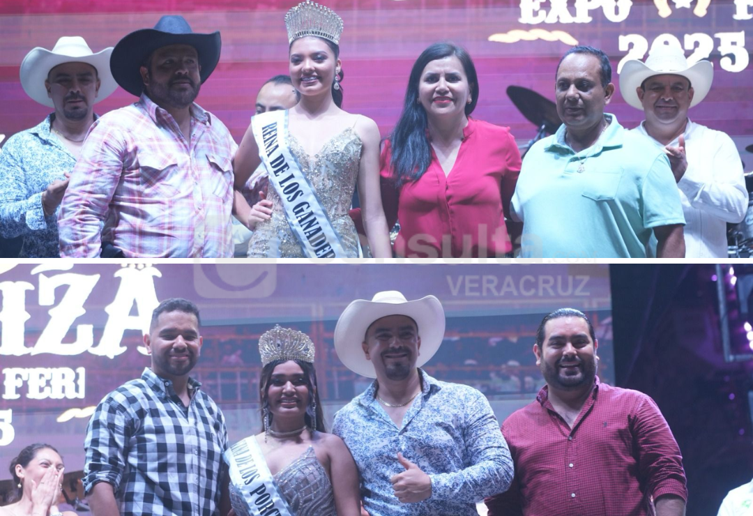 emiliano_zapata-expo_feria-carrizal_2025_4.png