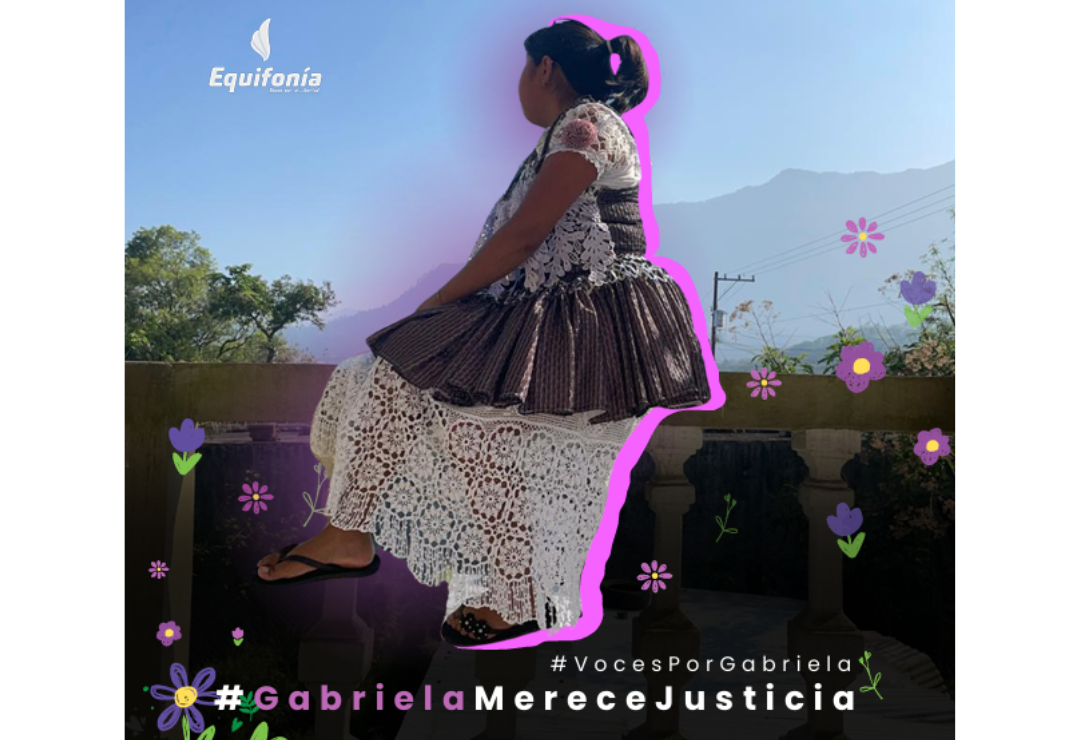 gabriela-abuso_sexual-ixtlahuancillo_veracruz_1.png