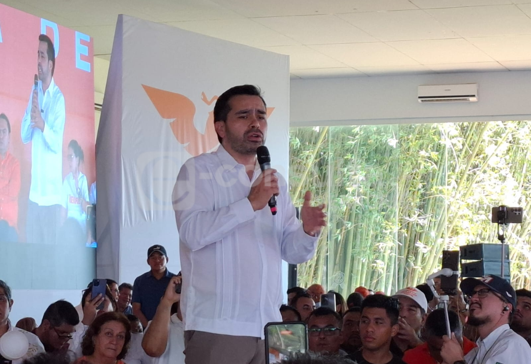 jorge_alvarez_maynez-coatepec-veracruz_3.png