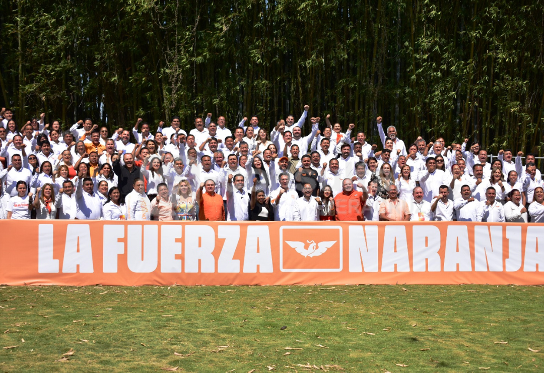 jorge_alvarez_maynez-coatepec-veracruz_6.png