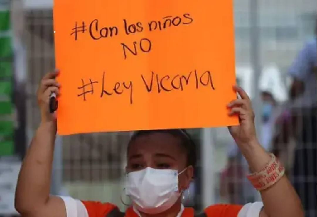 violencia_vicaria-veracruz-sanciones_3.png