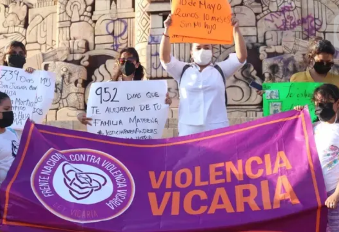 violencia_vicaria-veracruz-sanciones_4.png