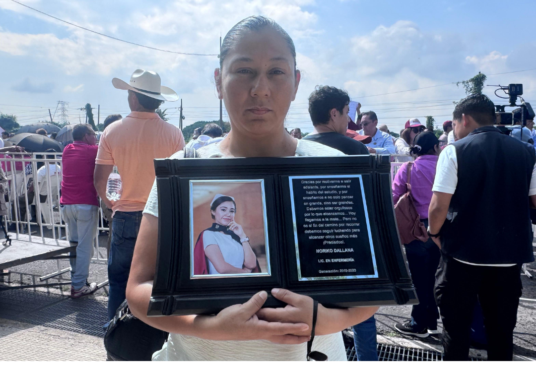 audiencia-feminicidio-noriko_1.png