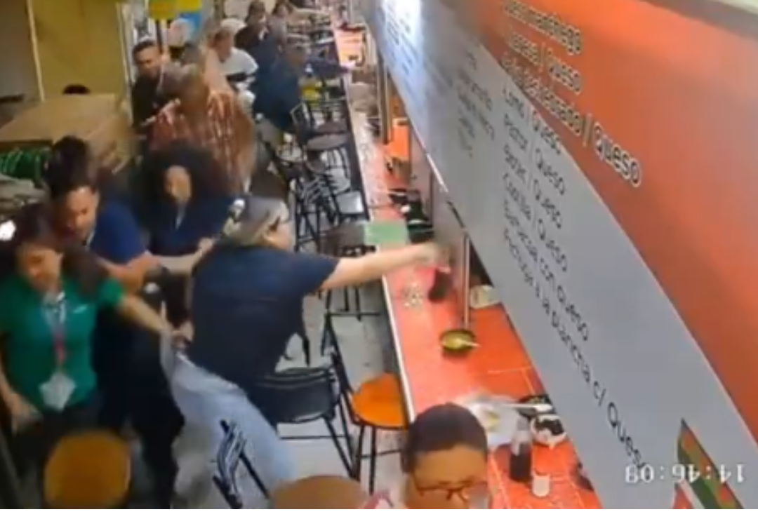 explosion-mercado_jauregui-xalapa.png