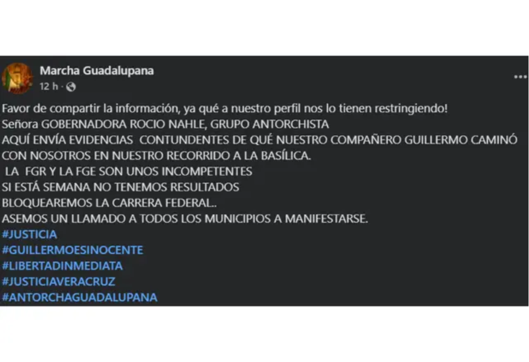 guillermo-zongolica-benito_aguas.png