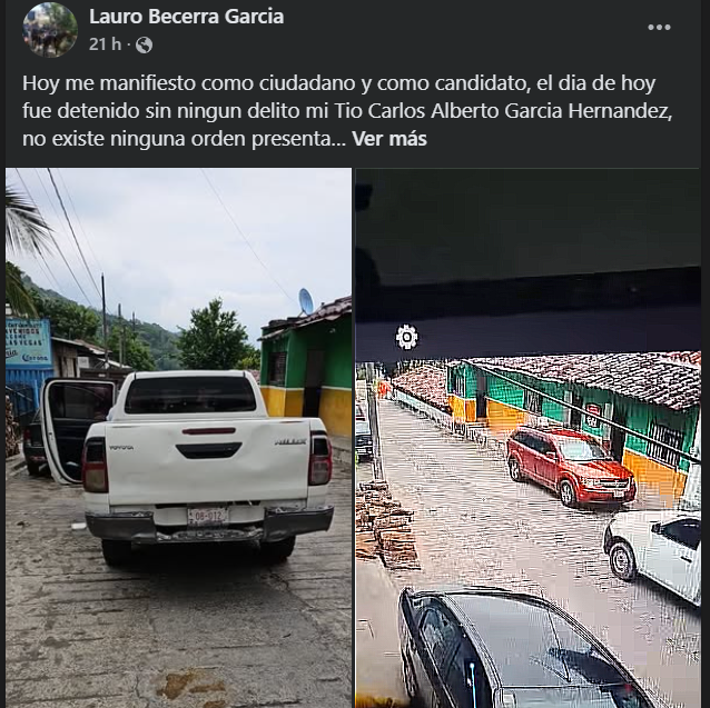 Napo-Coxquihui-Carlos_Alberto