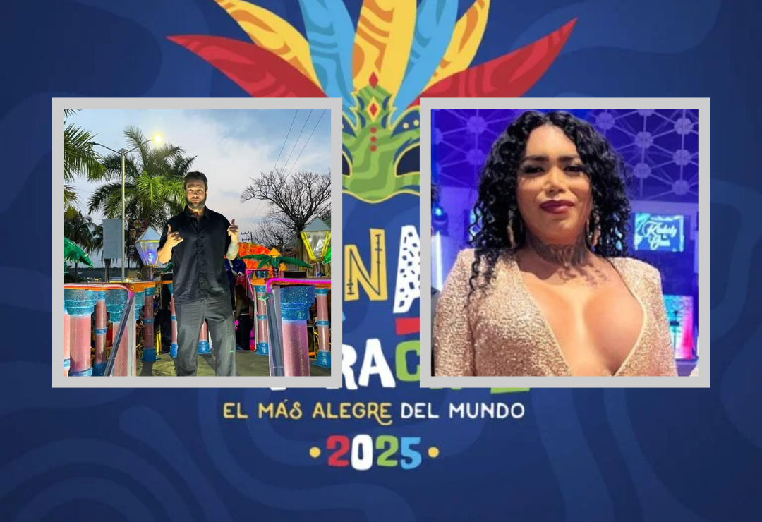 influencers-carnaval_veracruz-2025.png