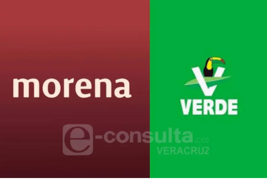 morena-verde-veracruz.png