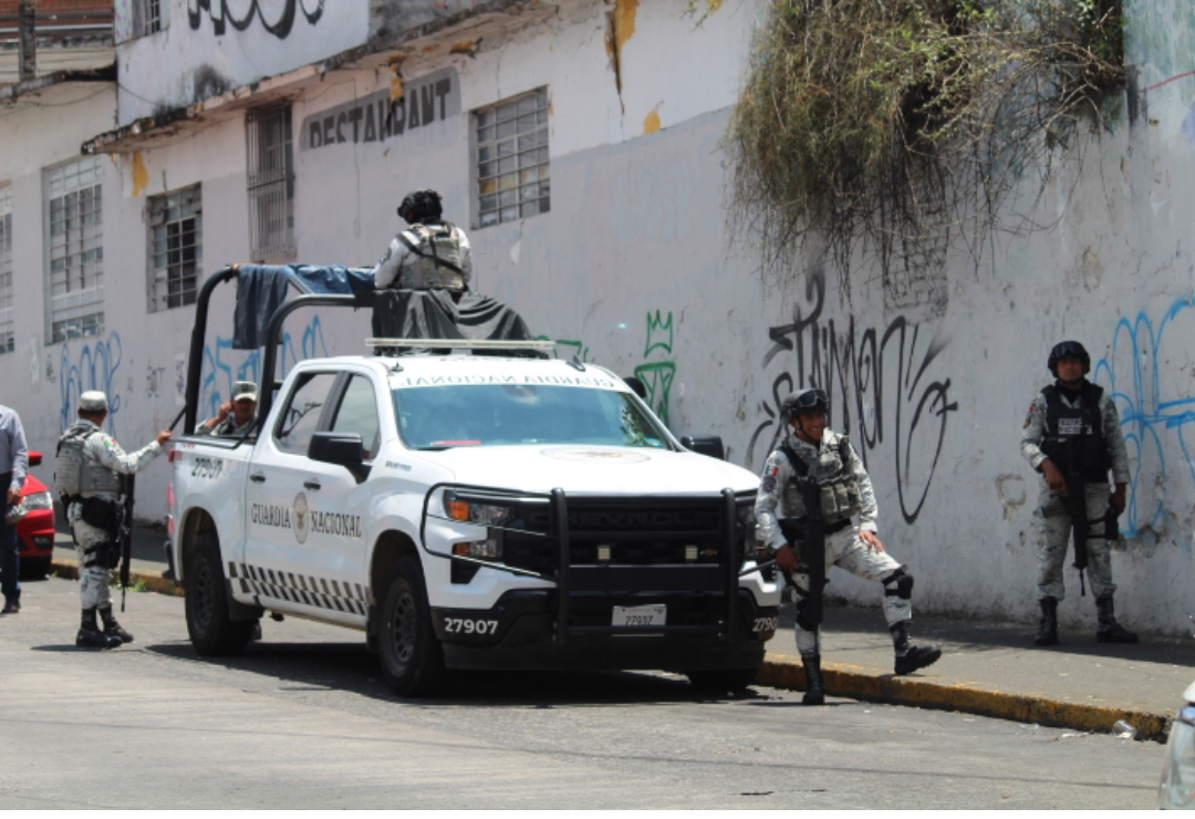 Guardia_Nacional-ople-xalapa.png