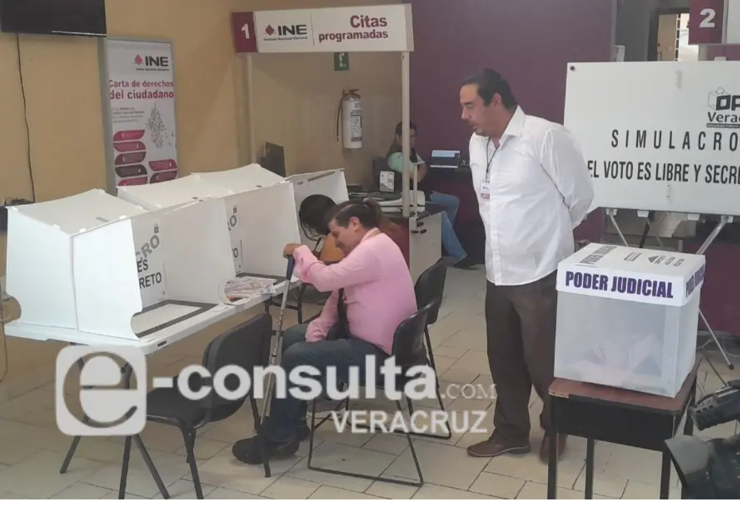 resultados-fechas-elecciones_judiciales_2.png