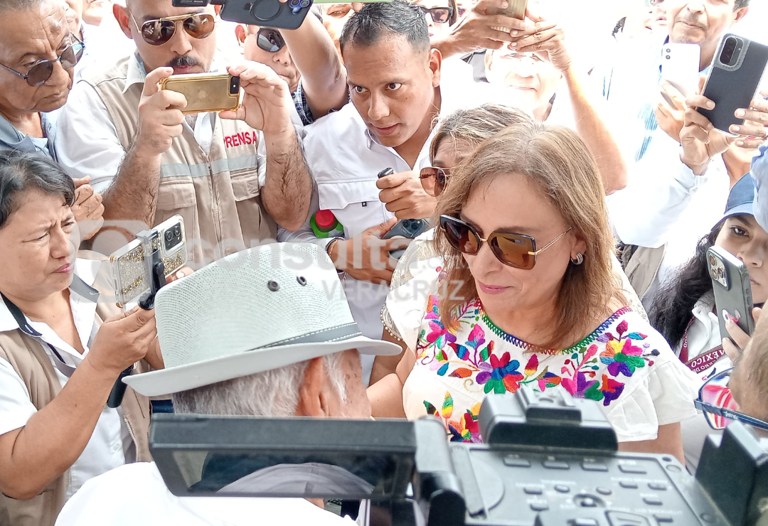 rocio_nahle-voto-coatzacoalcos_1.png