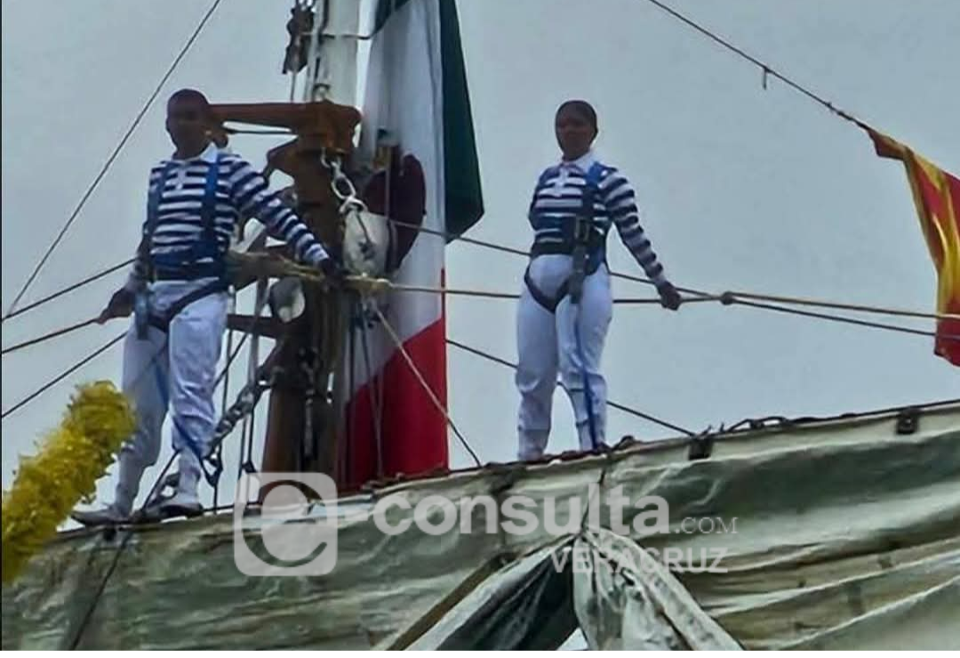 veracruz-cadetes-buque_cuauhtemoc_1.png