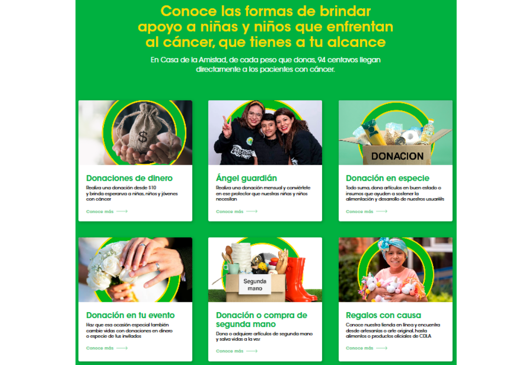 apoyo-cancer-veracruz_3.png