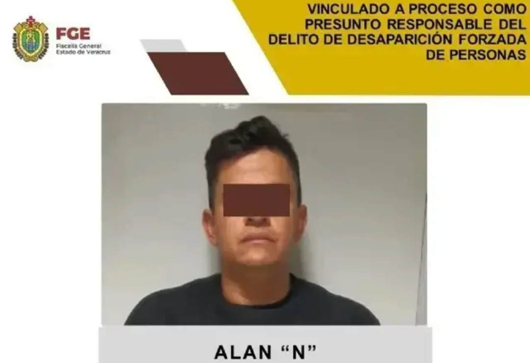 arraigo_domiciliario-asesinos-el_archi_1.png