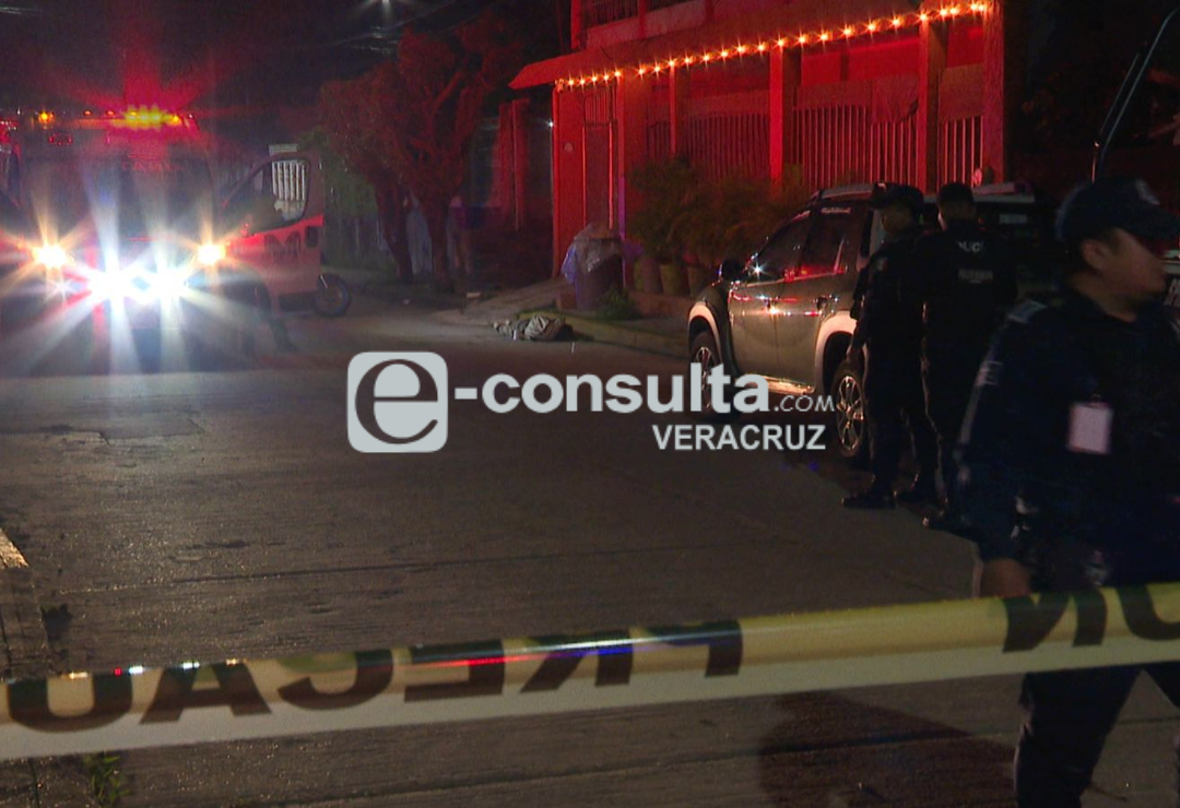 asesinado-balazos-minatitlan_3.png