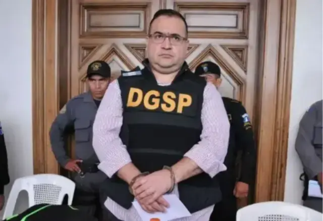 audiencia-javier_duarte-desaparicion_forzada_2.png