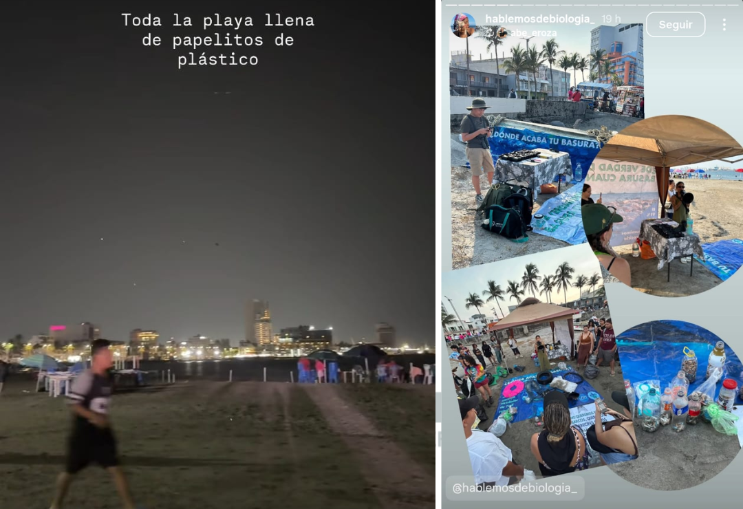 basura-limpieza-playas_en_veracruz_3.png