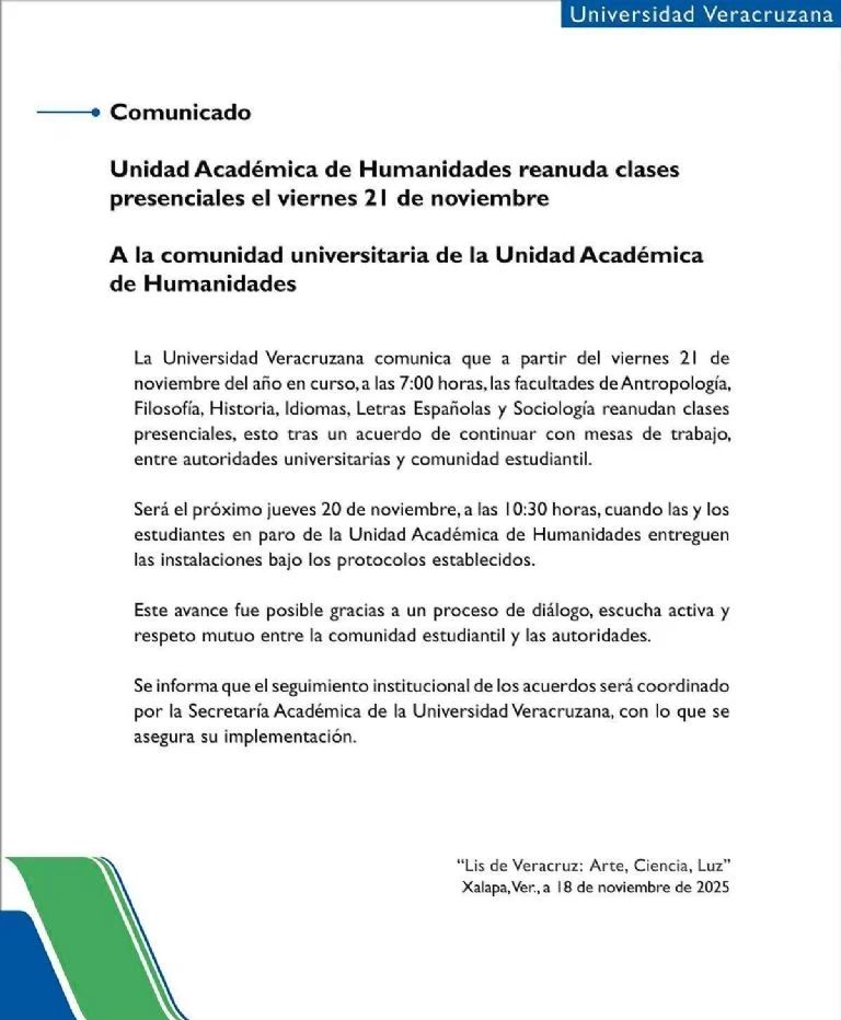 bloqueo-humanidades-uv.jpg